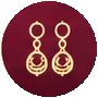 Accessories Icon