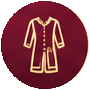 Salwar Suits Icon