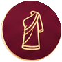 Sarees Icon